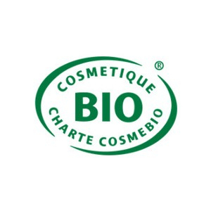 Cosmétique bio