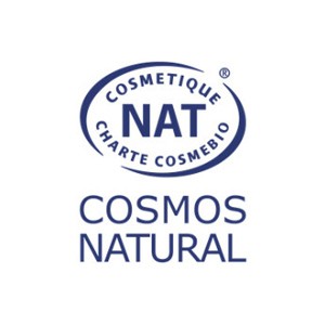 Cosmos natural