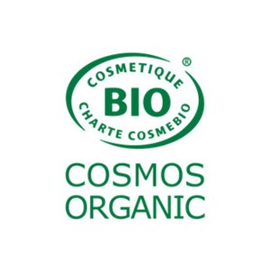 Cosmos organic