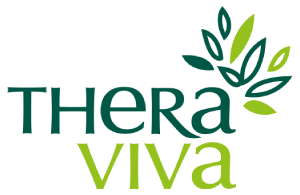 Thera Viva, le spécialiste de la santé au naturel