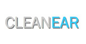 Cleanear