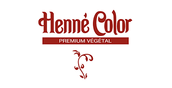 Henné color