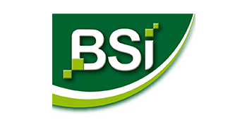 BSi