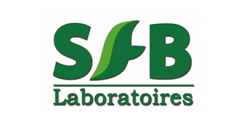 SAB Laboratoires