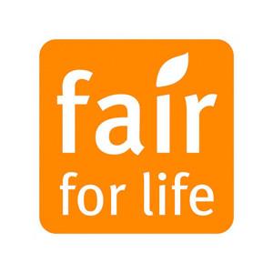 Fair for life