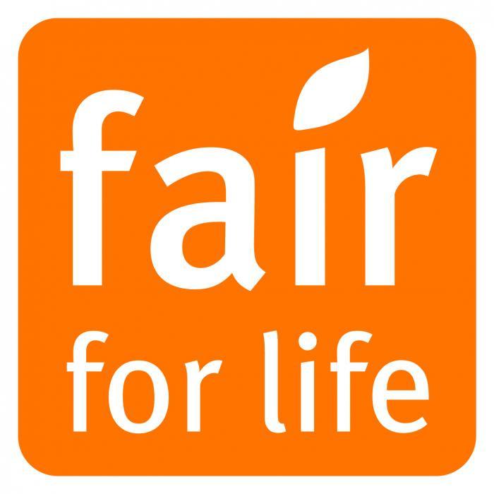 Fair for life : Thera Viva s'engage en faveur du commerce équitable et des filières responsables