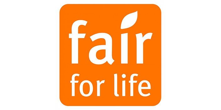 Fair for life : Thera Viva s'engage en faveur du commerce équitable et des filières responsables