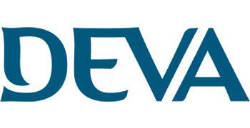 Deva