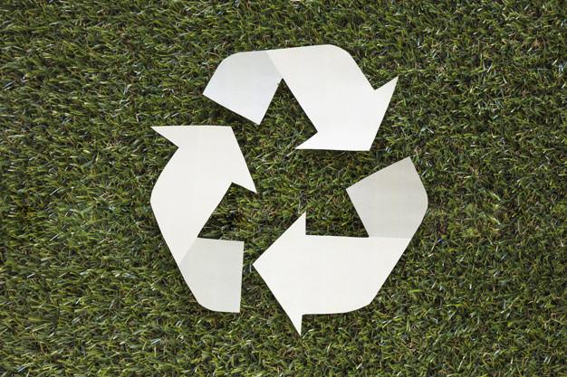 Emballages recyclés, recyclables…on fait le point !