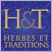 Herbes et traditions