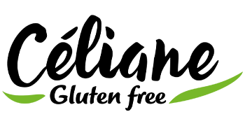 Logo Yogi-tea