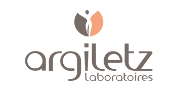 Argiletz